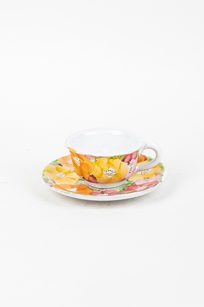 https://www.verreriebiot.com/wp-content/uploads/2020/06/ceramique-servicescapucine-tasse-et-soustasse-cafe-orange.jpg